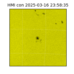 shmi - 2025-03-16T23:58:35.400000