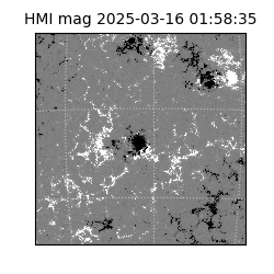 shmi - 2025-03-16T01:58:35.400000