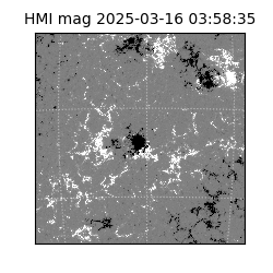 shmi - 2025-03-16T03:58:35.400000
