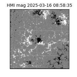 shmi - 2025-03-16T08:58:35.500000