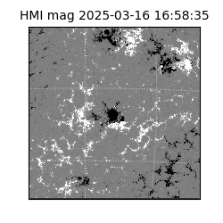 shmi - 2025-03-16T16:58:35.300000