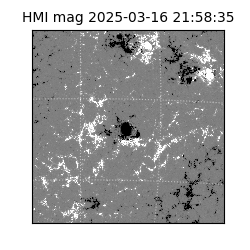 shmi - 2025-03-16T21:58:35.400000