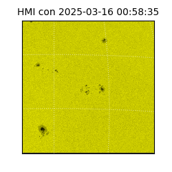 shmi - 2025-03-16T00:58:35.300000