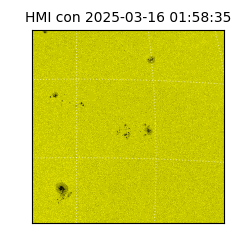 shmi - 2025-03-16T01:58:35.400000