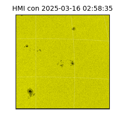 shmi - 2025-03-16T02:58:35.400000