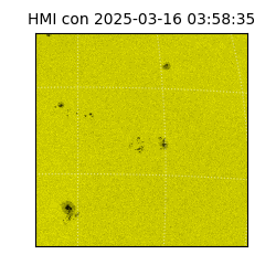 shmi - 2025-03-16T03:58:35.400000