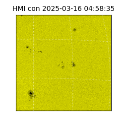 shmi - 2025-03-16T04:58:35.500000