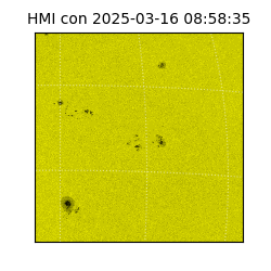 shmi - 2025-03-16T08:58:35.500000