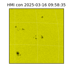 shmi - 2025-03-16T09:58:35.500000