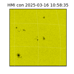 shmi - 2025-03-16T10:58:35.500000