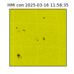 shmi - 2025-03-16T11:58:35.400000