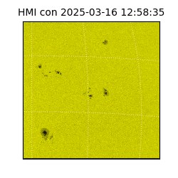 shmi - 2025-03-16T12:58:35.400000