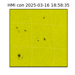 shmi - 2025-03-16T18:58:35.300000