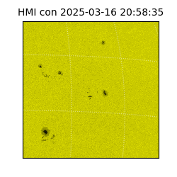 shmi - 2025-03-16T20:58:35.400000