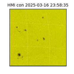 shmi - 2025-03-16T23:58:35.400000