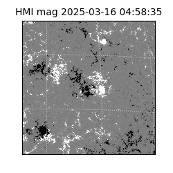 shmi - 2025-03-16T04:58:35.500000