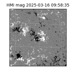 shmi - 2025-03-16T09:58:35.500000