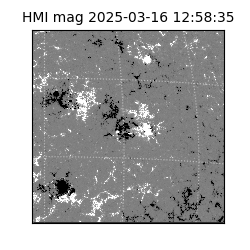shmi - 2025-03-16T12:58:35.400000