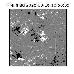 shmi - 2025-03-16T16:58:35.300000
