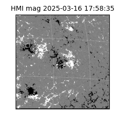 shmi - 2025-03-16T17:58:35.300000