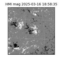 shmi - 2025-03-16T18:58:35.300000
