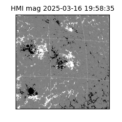 shmi - 2025-03-16T19:58:35.300000