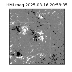 shmi - 2025-03-16T20:58:35.400000