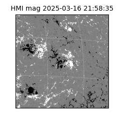 shmi - 2025-03-16T21:58:35.400000