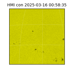 shmi - 2025-03-16T00:58:35.300000