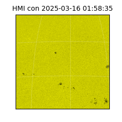 shmi - 2025-03-16T01:58:35.400000