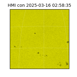 shmi - 2025-03-16T02:58:35.400000