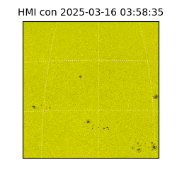 shmi - 2025-03-16T03:58:35.400000