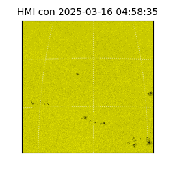 shmi - 2025-03-16T04:58:35.500000