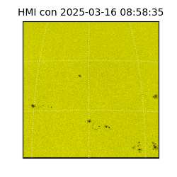 shmi - 2025-03-16T08:58:35.500000