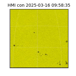 shmi - 2025-03-16T09:58:35.500000