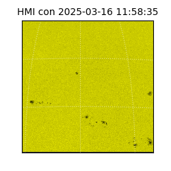 shmi - 2025-03-16T11:58:35.400000