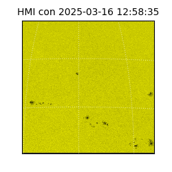 shmi - 2025-03-16T12:58:35.400000