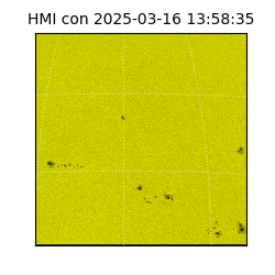 shmi - 2025-03-16T13:58:35.400000