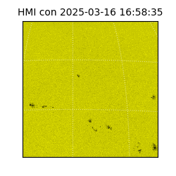 shmi - 2025-03-16T16:58:35.300000