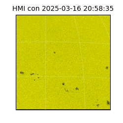 shmi - 2025-03-16T20:58:35.400000