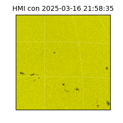 shmi - 2025-03-16T21:58:35.400000