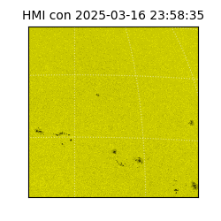 shmi - 2025-03-16T23:58:35.400000