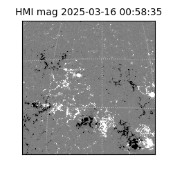 shmi - 2025-03-16T00:58:35.300000