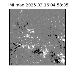 shmi - 2025-03-16T04:58:35.500000