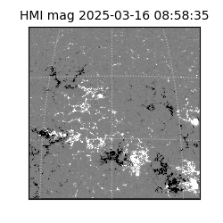 shmi - 2025-03-16T08:58:35.500000
