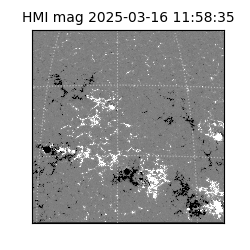 shmi - 2025-03-16T11:58:35.400000