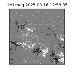 shmi - 2025-03-16T12:58:35.400000