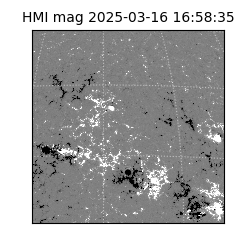 shmi - 2025-03-16T16:58:35.300000