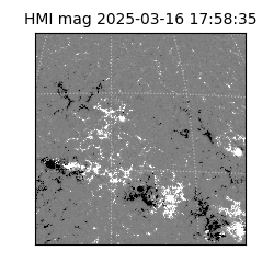 shmi - 2025-03-16T17:58:35.300000