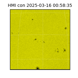 shmi - 2025-03-16T00:58:35.300000